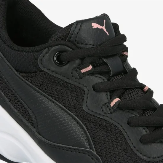 Кросівки Puma Cilia 370525-01