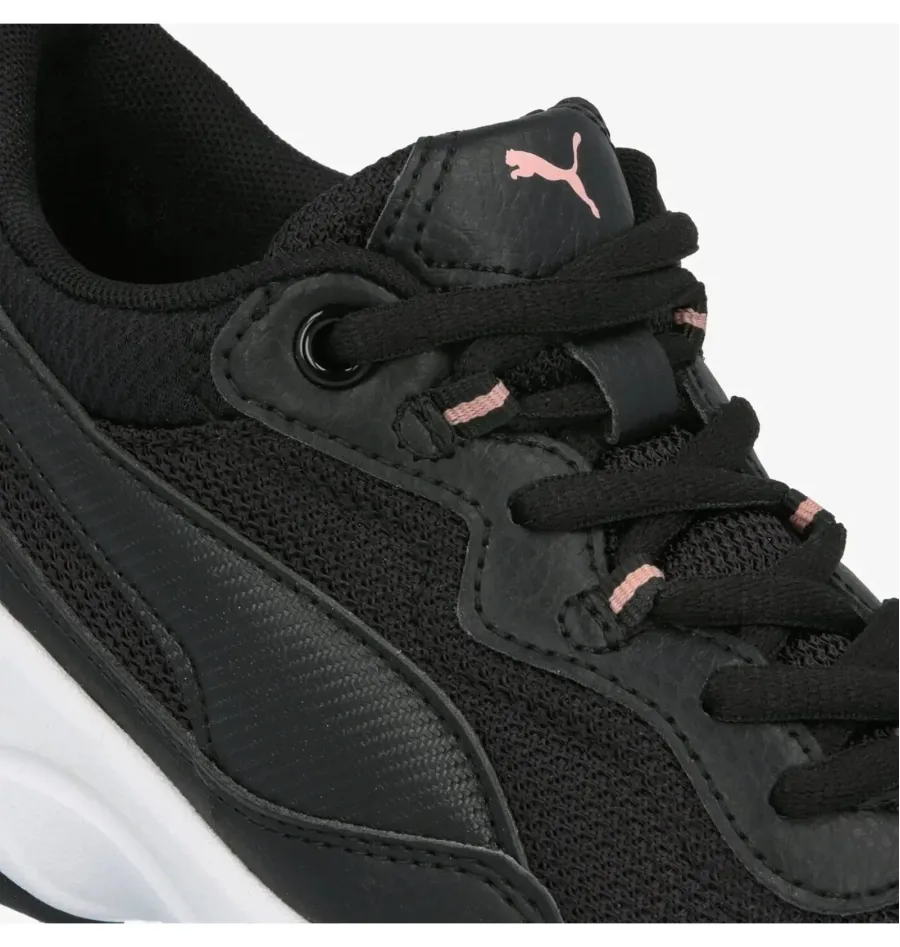 Кросівки Puma Cilia 370525-01
