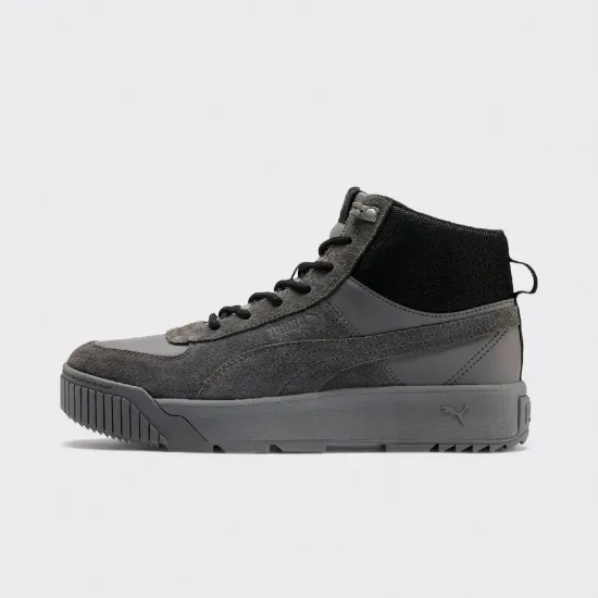 Черевики Puma Tarrenz SB 370551-03