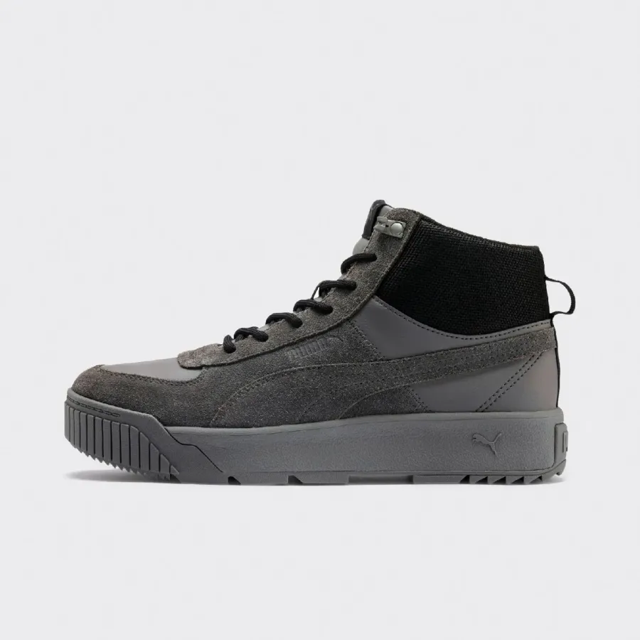 Черевики Puma Tarrenz SB 370551-03