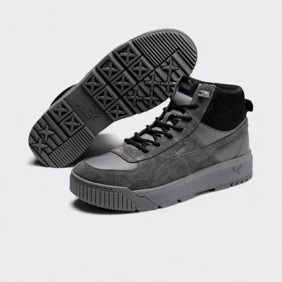 Черевики Puma Tarrenz SB 370551-03