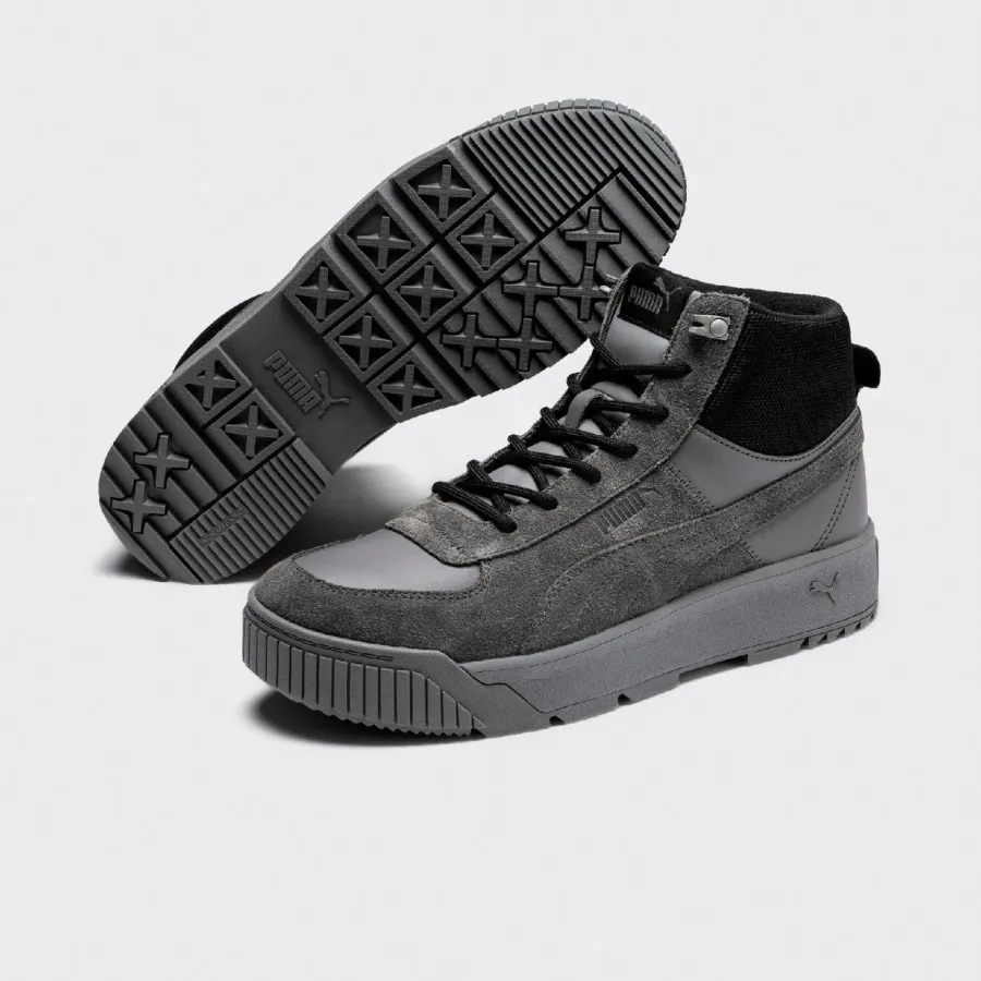 Черевики Puma Tarrenz SB 370551-03