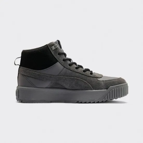 Черевики Puma Tarrenz SB 370551-03