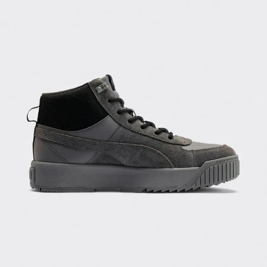 Черевики Puma Tarrenz SB 370551-03