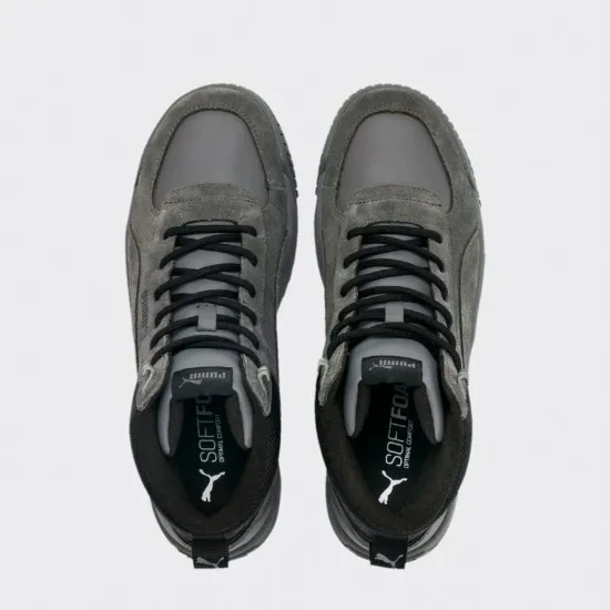 Черевики Puma Tarrenz SB 370551-03