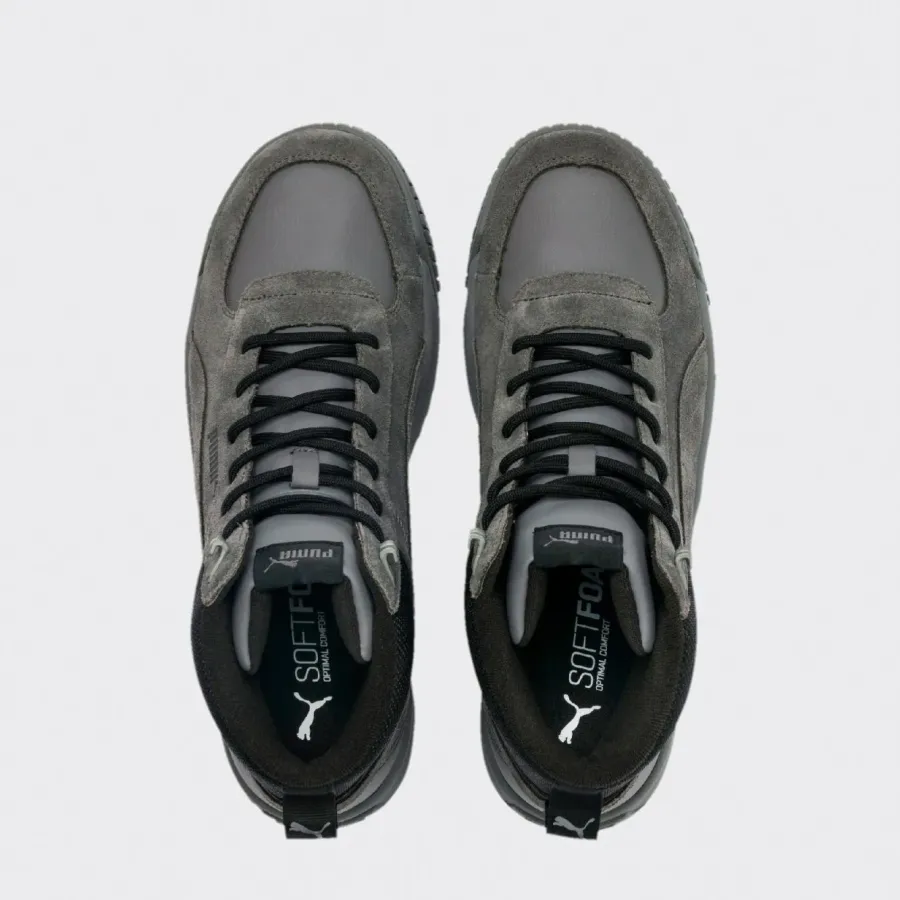 Черевики Puma Tarrenz SB 370551-03