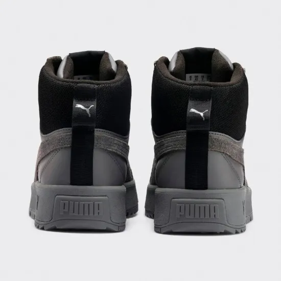 Черевики Puma Tarrenz SB 370551-03