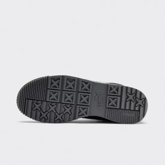Черевики Puma Tarrenz SB 370551-03