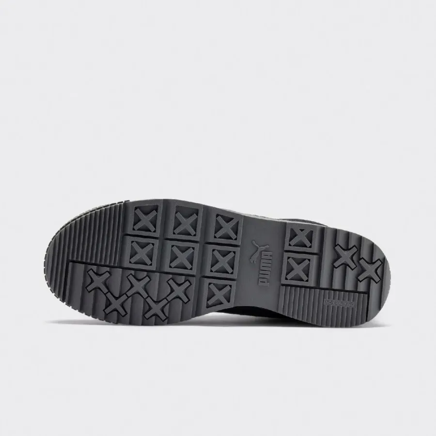 Черевики Puma Tarrenz SB 370551-03