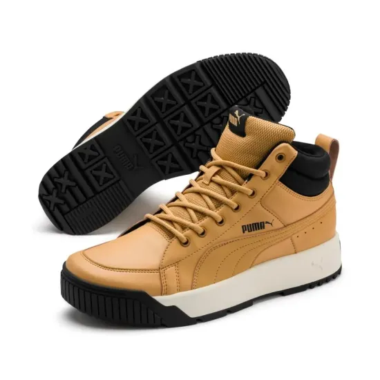 Черевики Puma Tarrenz SB Puretex 37055204
