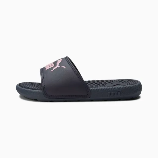 Тапочки Puma Cool Cat 371026-24