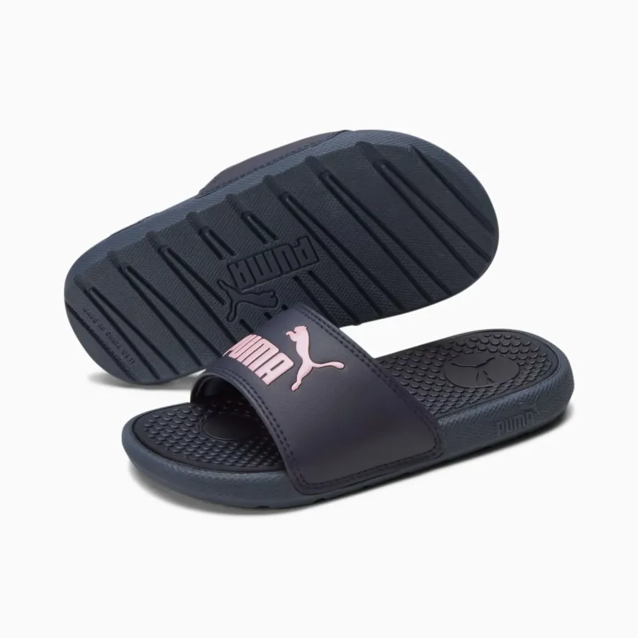 Тапочки Puma Cool Cat 371026-24