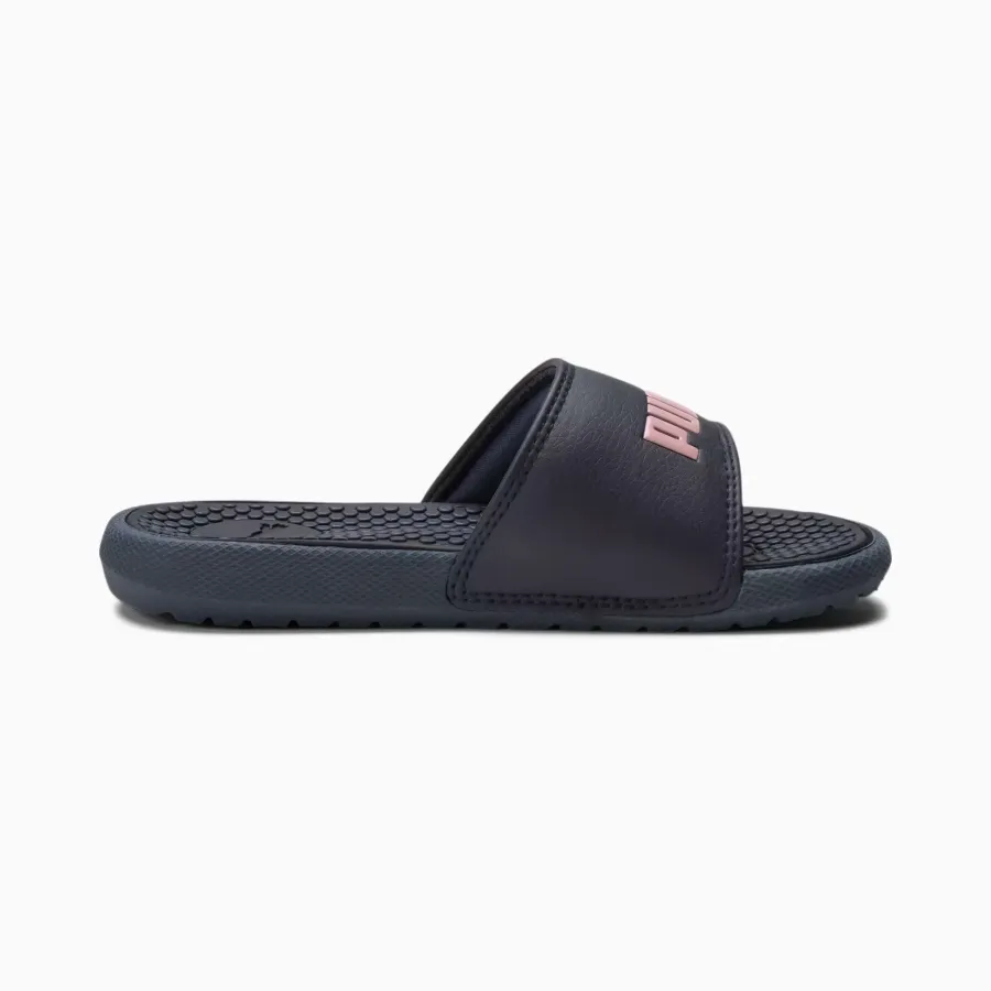 Тапочки Puma Cool Cat 371026-24