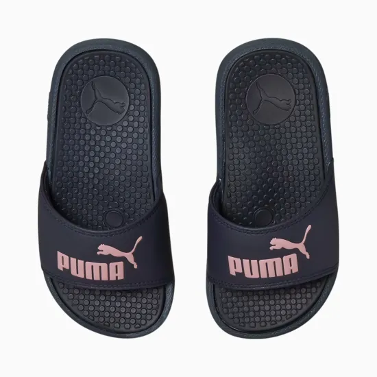 Тапочки Puma Cool Cat 371026-24