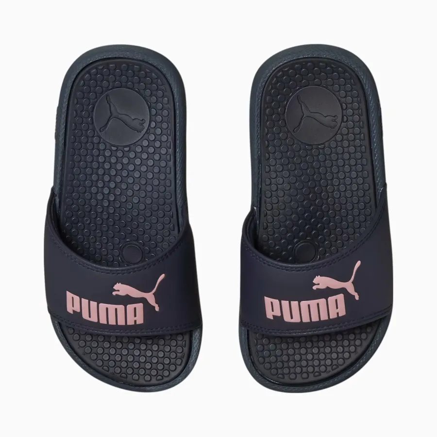Тапочки Puma Cool Cat 371026-24