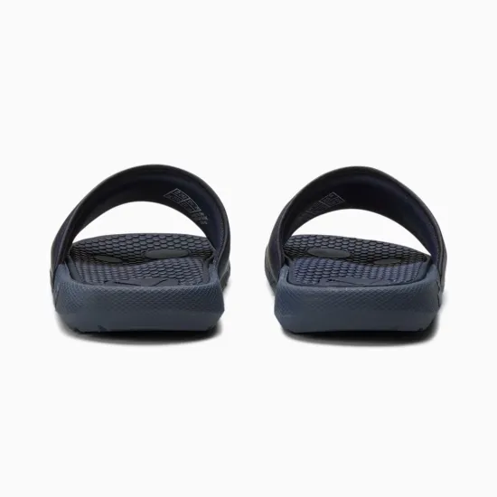 Тапочки Puma Cool Cat 371026-24