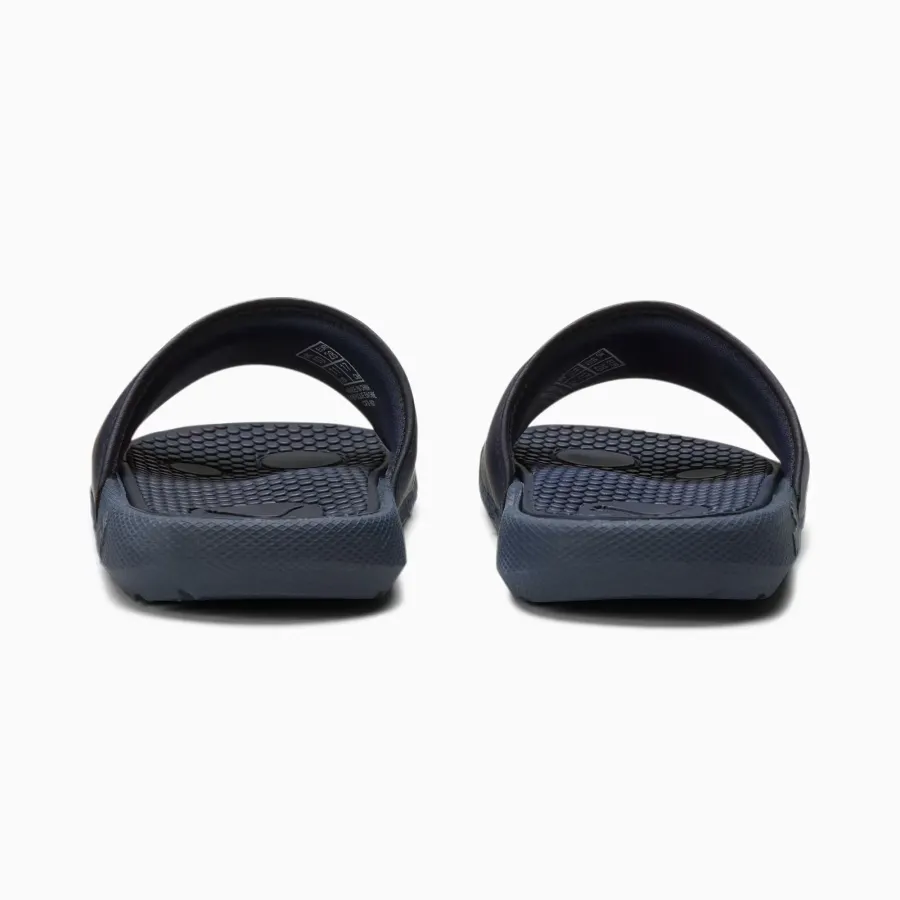 Тапочки Puma Cool Cat 371026-24