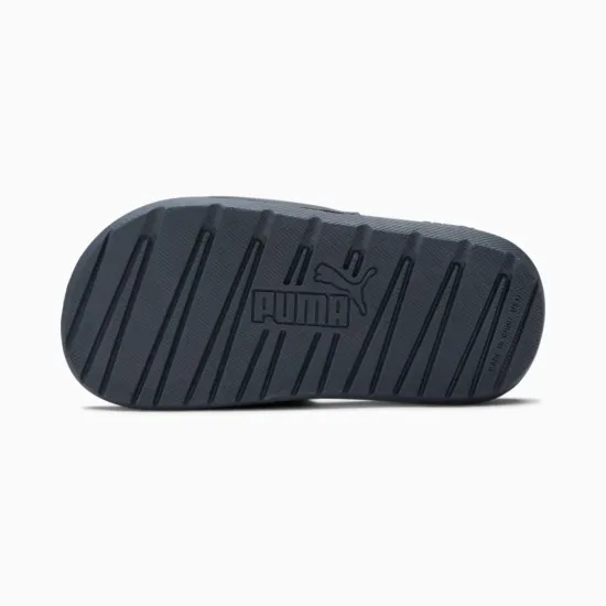 Тапочки Puma Cool Cat 371026-24