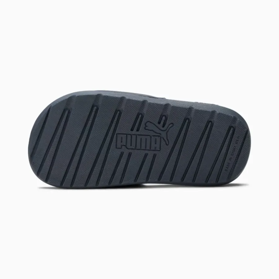 Тапочки Puma Cool Cat 371026-24