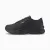 Кросівки Puma Cilia Mode 37112501