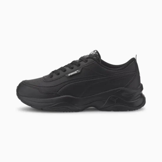 Кросівки Puma Cilia Mode 37112501