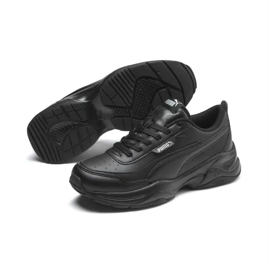 Кросівки Puma Cilia Mode 37112501