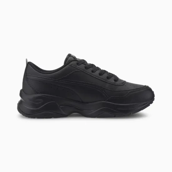 Кросівки Puma Cilia Mode 37112501