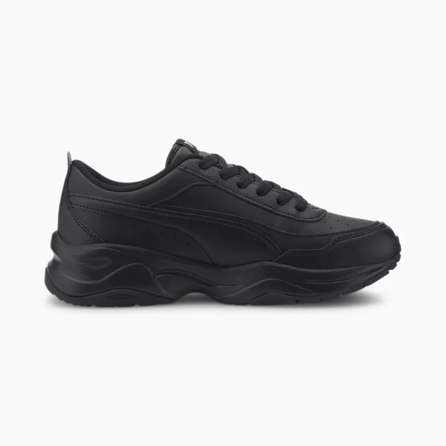 Кросівки Puma Cilia Mode 37112501