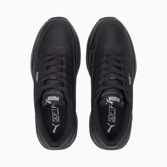 Кросівки Puma Cilia Mode 37112501
