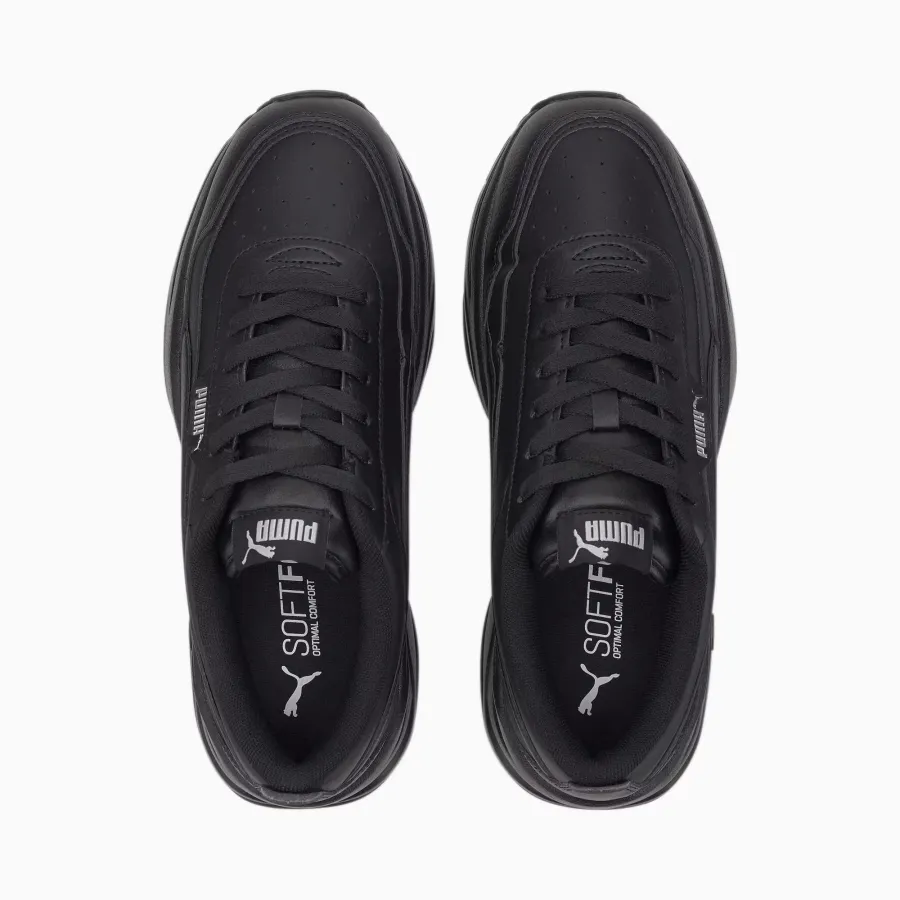 Кросівки Puma Cilia Mode 37112501
