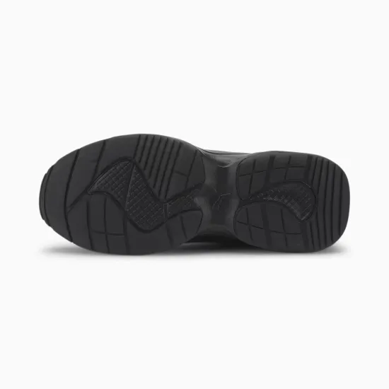 Кросівки Puma Cilia Mode 37112501