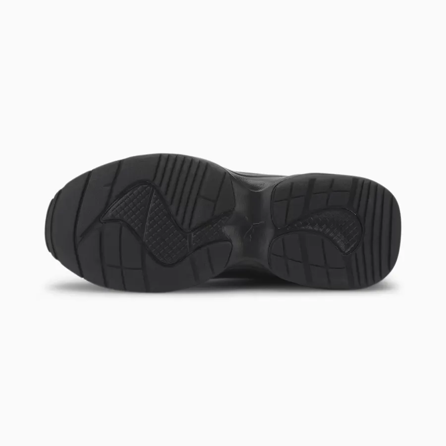 Кросівки Puma Cilia Mode 37112501