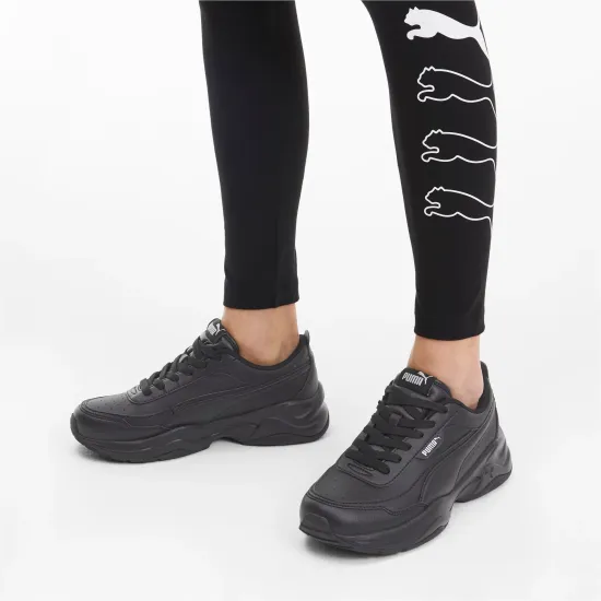 Кросівки Puma Cilia Mode 37112501