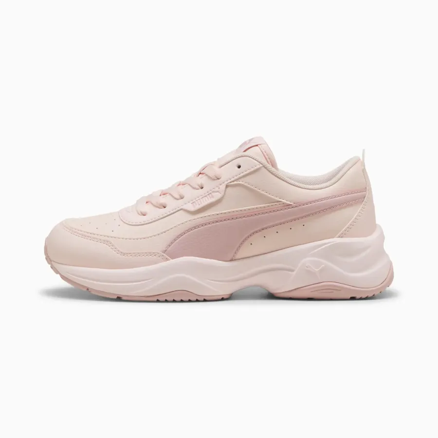 Кросівки Puma Cilia Mode 37112529