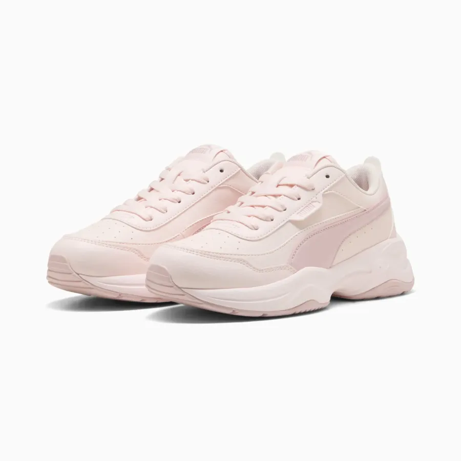 Кросівки Puma Cilia Mode 37112529