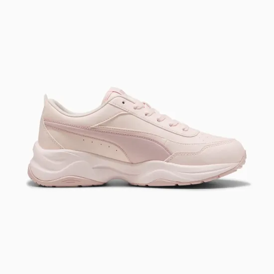 Кросівки Puma Cilia Mode 37112529