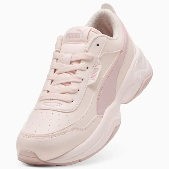 Кросівки Puma Cilia Mode 37112529