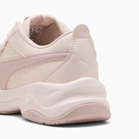 Кросівки Puma Cilia Mode 37112529