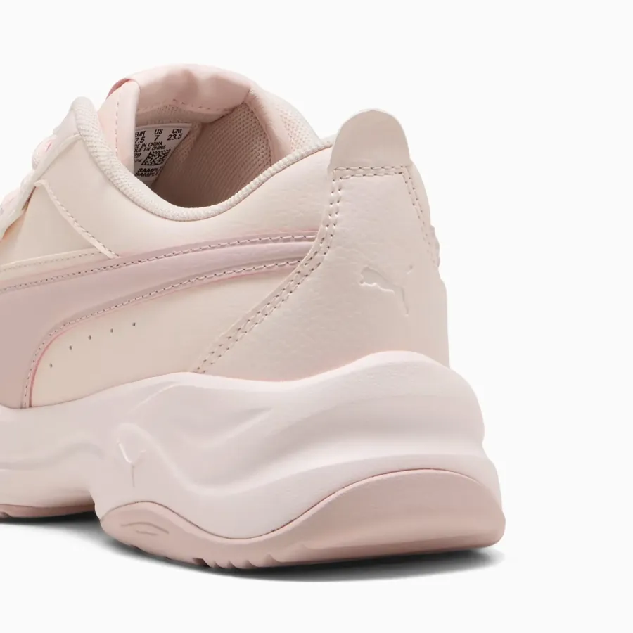 Кросівки Puma Cilia Mode 37112529