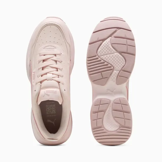 Кросівки Puma Cilia Mode 37112529