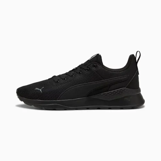 Кросівки Puma Anzarun Lite 37112801