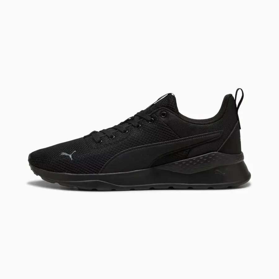 Кросівки Puma Anzarun Lite 37112801