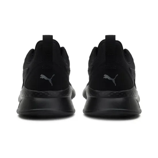 Кросівки Puma Anzarun Lite 37112801
