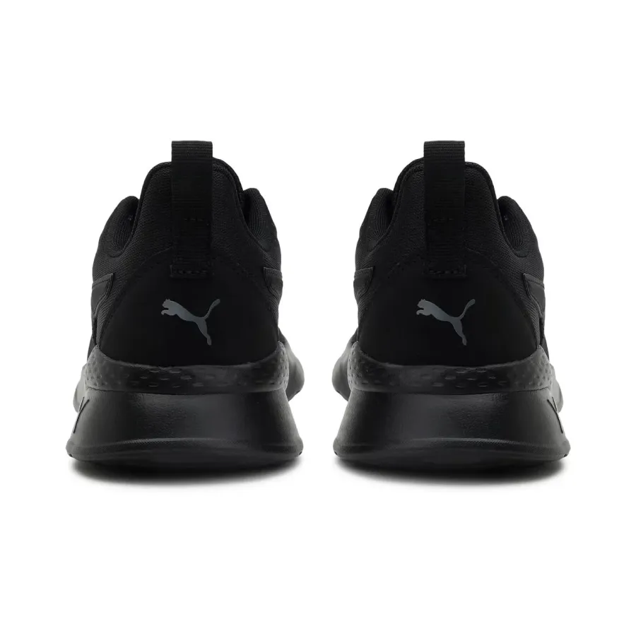 Кросівки Puma Anzarun Lite 37112801