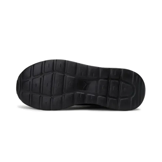 Кросівки Puma Anzarun Lite 37112801