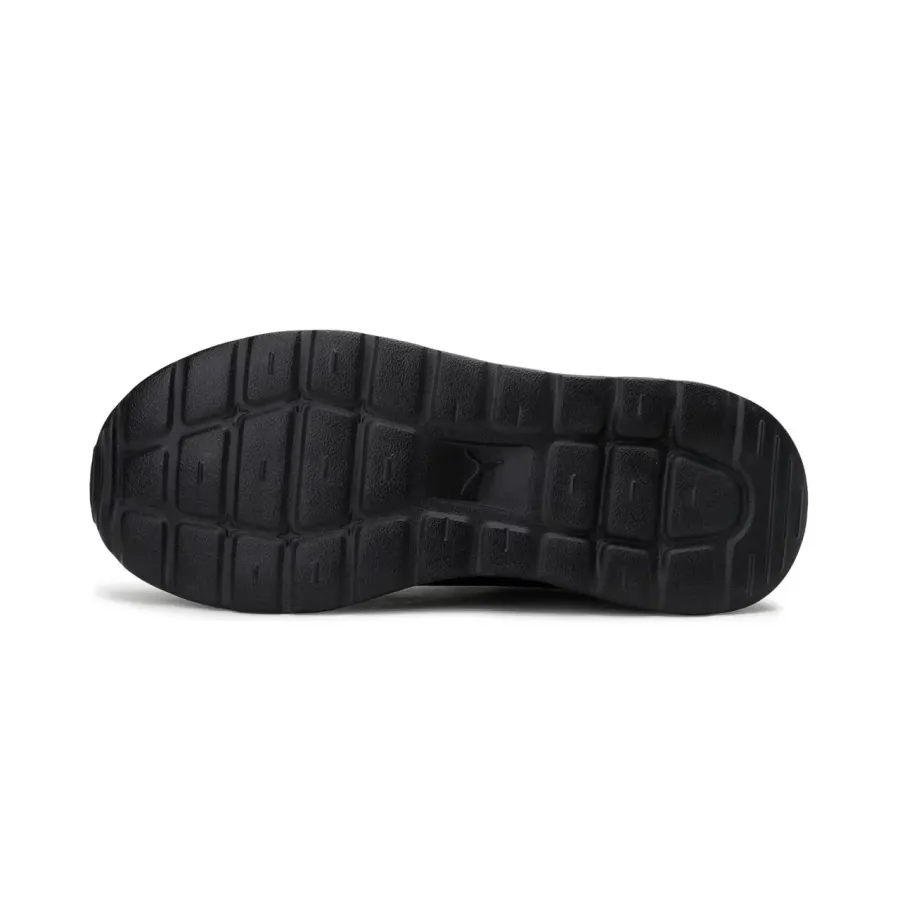 Кросівки Puma Anzarun Lite 37112801