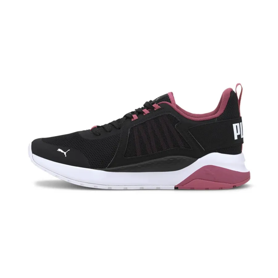 Кросівки Puma Anzarun 371131-13