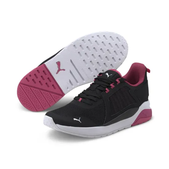 Кросівки Puma Anzarun 371131-13