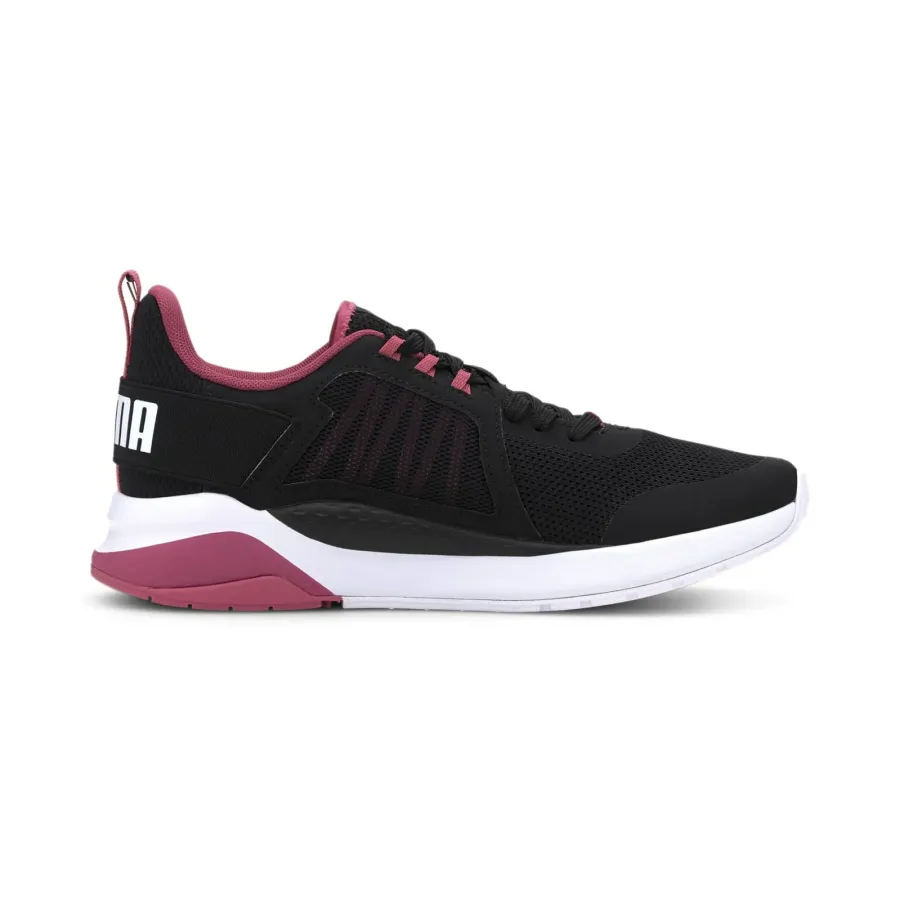 Кросівки Puma Anzarun 371131-13