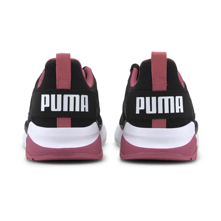 Кросівки Puma Anzarun 371131-13